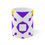 Thumbnail: Mug 11oz