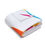 Thumbnail: Arctic Fleece Blanket