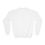 Thumbnail: Youth motivational Crewneck Sweatshirt