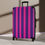 Thumbnail: Suitcase