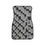 Thumbnail: Car Floor Mats, 1pc