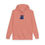 Thumbnail: Unisex funny sheep  Fleece Hoodie