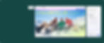 Frame 1000001526.jpg