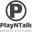 Writer: PlayNTalk