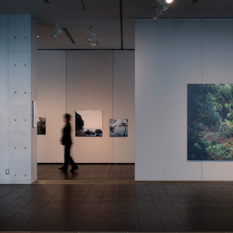 untitled image
