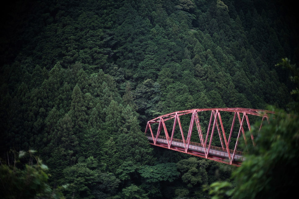 ●A3●佐久間町大井戸口橋 のコピー.jpg