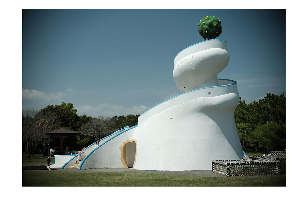 吉田公園.jpg