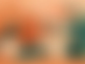 A group of colleagues working harmoniously