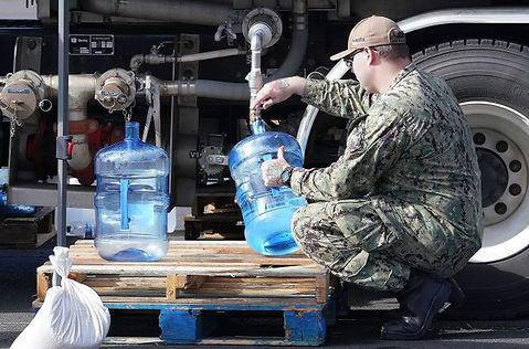 Potable-Water-NEX-parking-lot-Navy-v1-640x427.jpeg