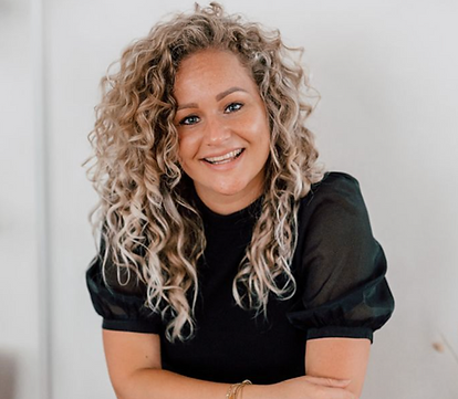 SchermÂafbeelding 2026-01-21 om 10.43.21.png