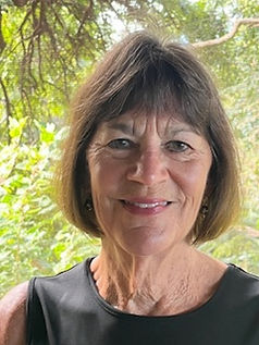 Ann McCreary 3rd Place Fiction(upscale).jpeg