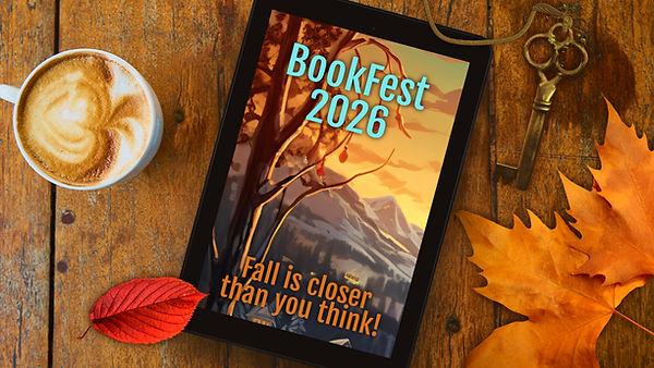 BookFest2024-social-landscape(1).png