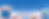 SpringWritersConferenceBanner(980).png