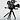 Movie camera