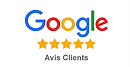Logo avis clients Google.png