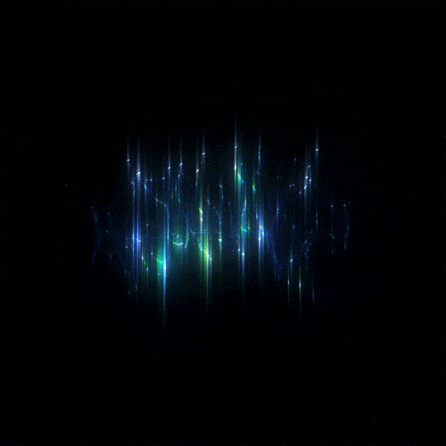 waveform.gif