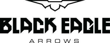BlackEagleLogo_AffiliatePage.png