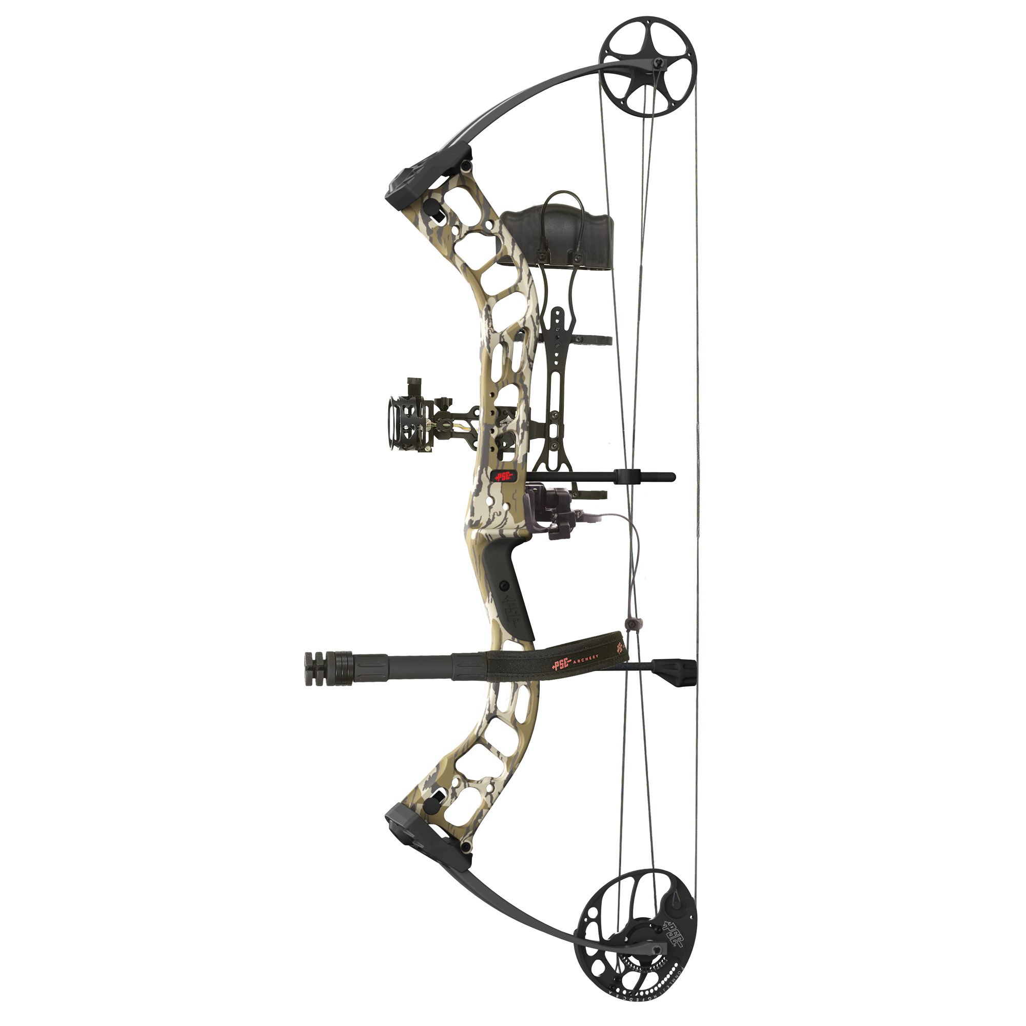 PSE Stinger ATK