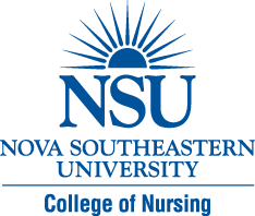 NSU-HPD-Nursing