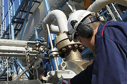 industrial-maintenance-services-500x500.