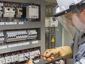 electrical-panels.jpg
