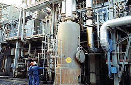 chemical-and-pharma-plant-maintenance-50