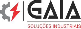 LOGO GAIA_BASE MENOR.png