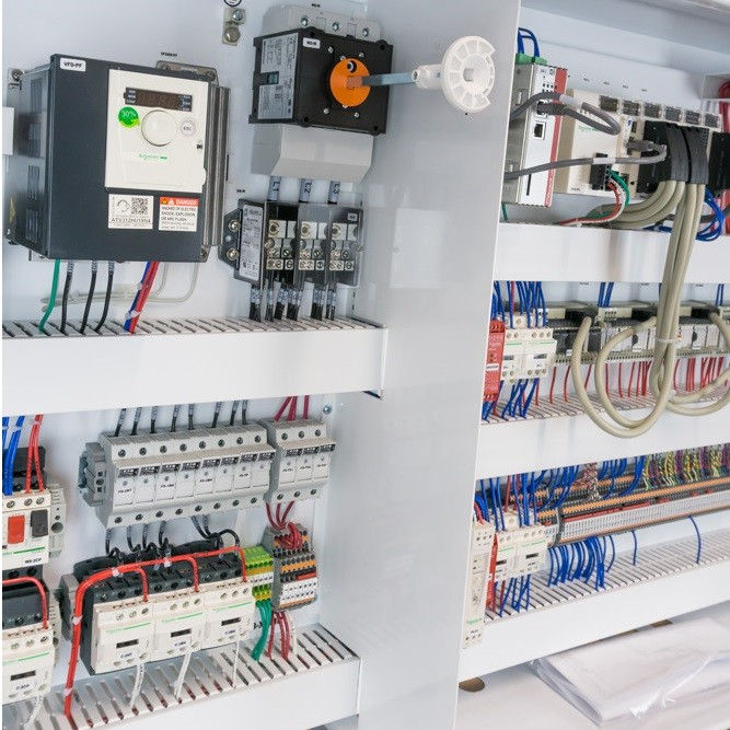 Electrical-Control-Panel-Manufacturers-1