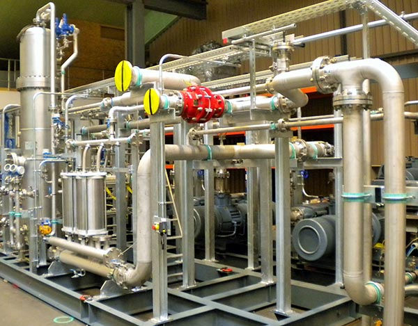 Vapour-Recovery-Unit-Skid-for-Refinery-7
