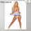 Miniature : Autographed Posters