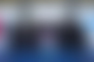 都城インター倉庫・営業所新築工事上棟式を行いました。