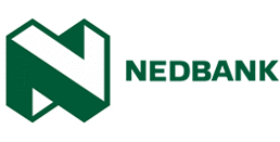 Nedbank.gif