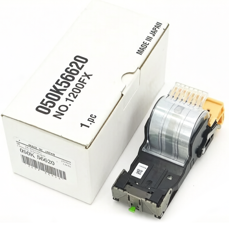 Оригинальный Блок картриджа со скрепками для Xerox 7525 C60 V80 700 C8030 4110