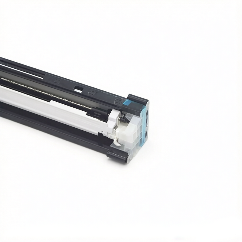 Миниатюра: Оригинальный Коротрон для Xerox Color 800 1000 Press PC1120