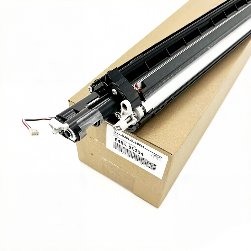 Миниатюра: Оригинальный узел проявки для Xerox C8030 C8045 C8055 C8070