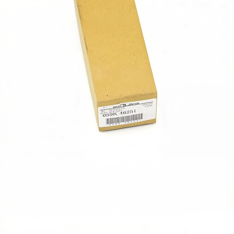 Миниатюра: Оригинальный Второй ролик переноса для Xerox Color 550 560 570 700 770 C60 C70