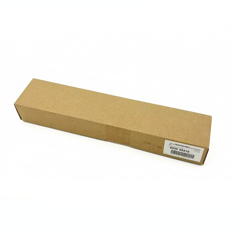 Миниатюра: Оригинальное чистящее лезвие фьюзера для Xerox D95 D110 4110 4112 B9100