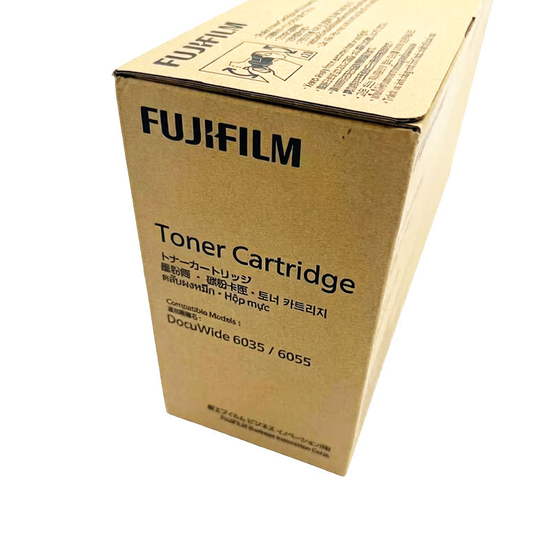Миниатюра: CT201158 Оригинальный Тонер-картридж 006R01374 для Xerox 6035 6055 6279