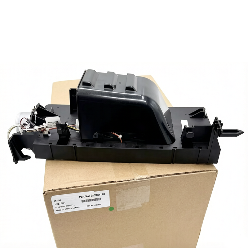 Миниатюра: Оригинальный FPT ASSY ROHS для Xerox Nuvera 100 120 144 157 200 288