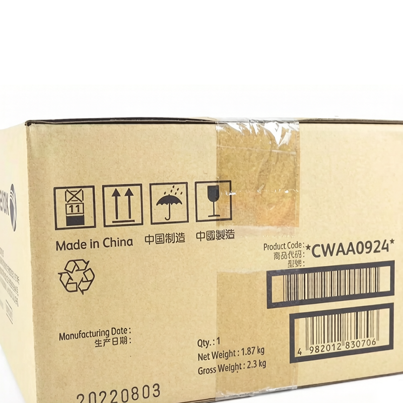 Миниатюра: Оригинальный Блок очиститель паутинка для Xerox B9100 B9110 E1100