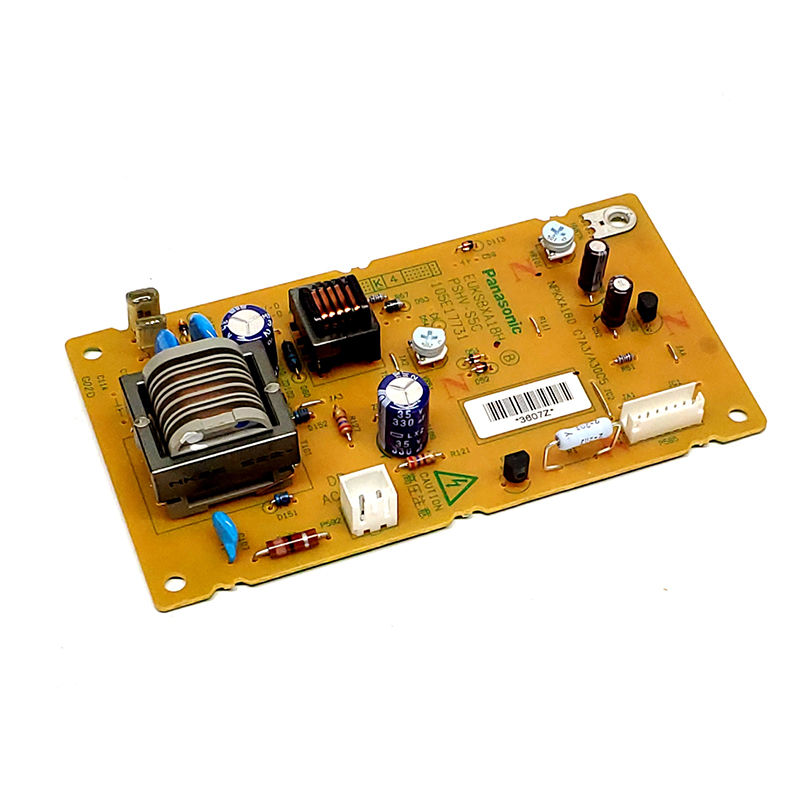 Оригинальная плата смещения разработчика HVPS для Xerox V180 V2100 560 700 C75