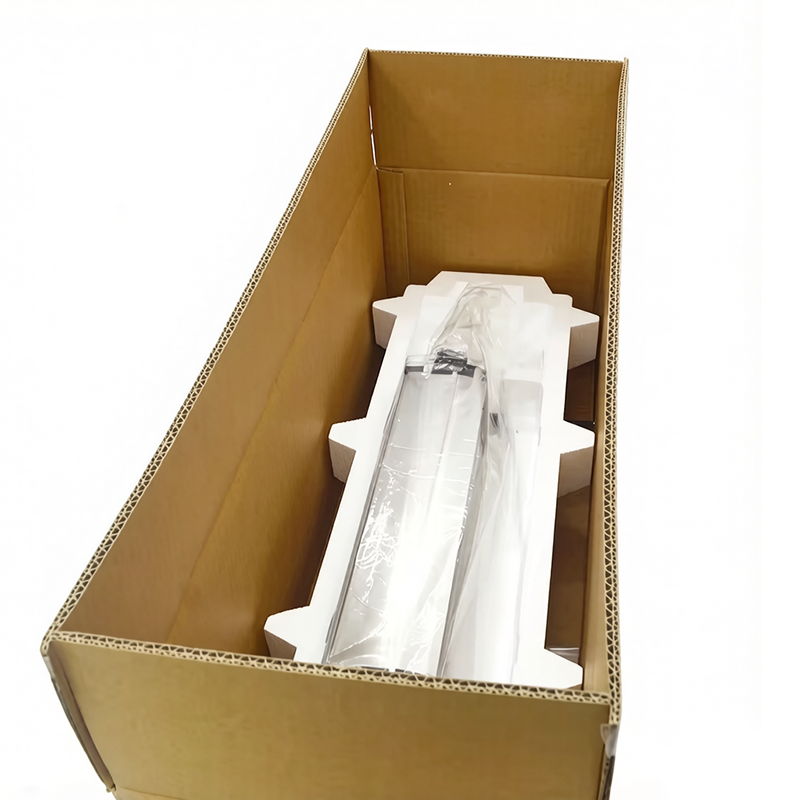 Миниатюра: Оригинальный блок проявки для Xerox Color 800 1000 Press