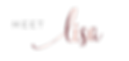 elements_meet(web).png