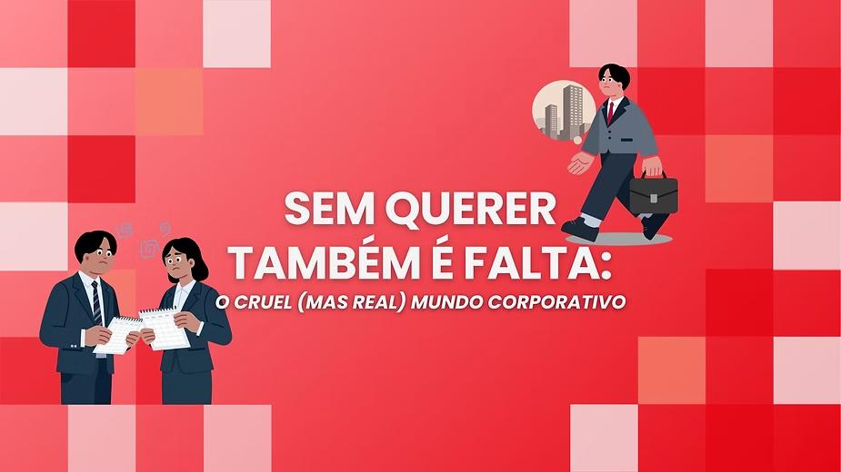 Superação em Vendas e Negociações: Motivação + Competência + Persistência esta é a fórmula!