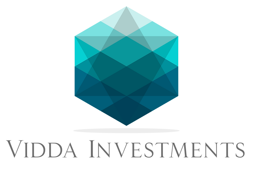 Logo em ALTA.png