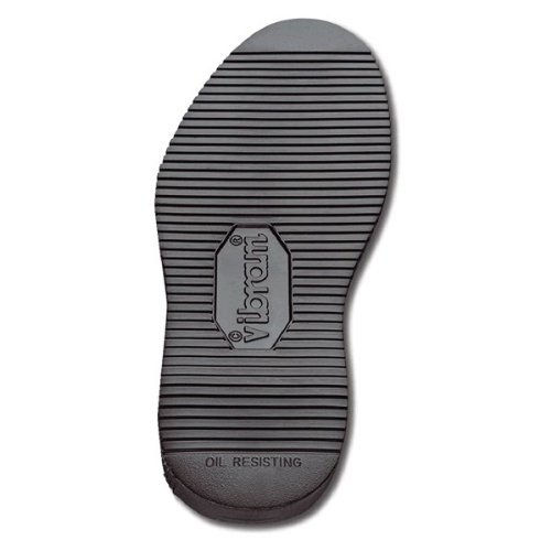 Thumbnail: Men Full Rubber Soles