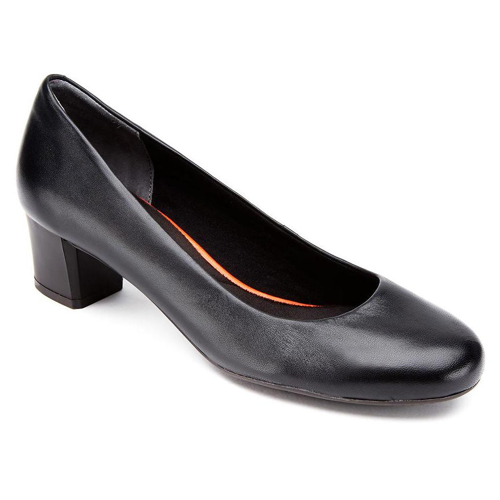 Shoe Repair timberland boot repair near me 1051 Bush Street, San