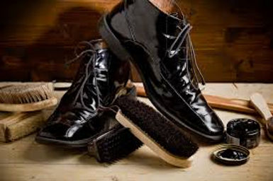shoeshines.jpeg