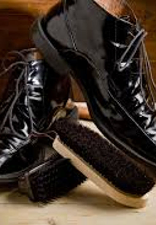 Boots repair near me clearance
