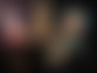 The Lovers 09/17/2024 - 10/16/2024